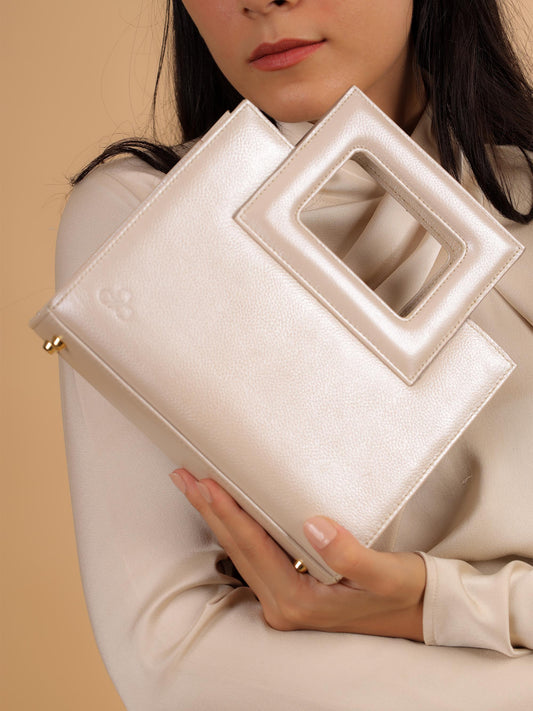 Charme New Edition Champaigne